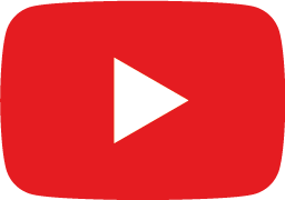 reproducir icono de youtube
